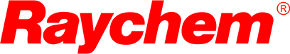 certifications