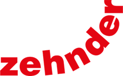 certifications