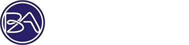 BA Électricité